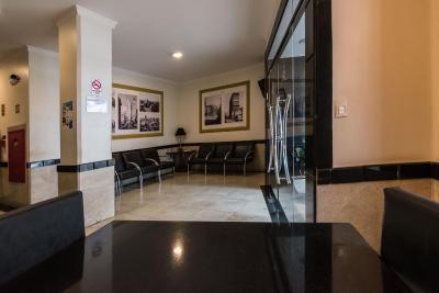 سینلاندیا هتل