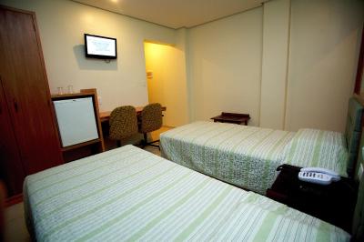 سینلاندیا هتل