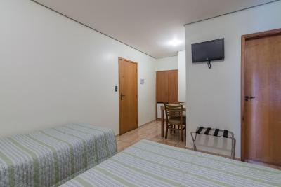 سینلاندیا هتل