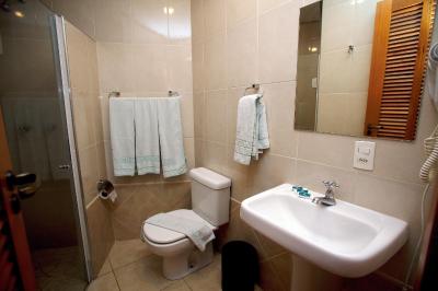 سینلاندیا هتل