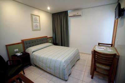 سینلاندیا هتل