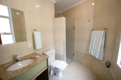 سینلاندیا هتل