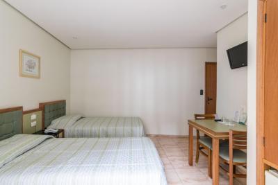 سینلاندیا هتل