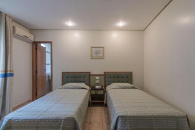 سینلاندیا هتل