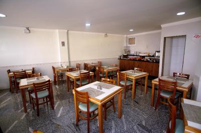 سینلاندیا هتل