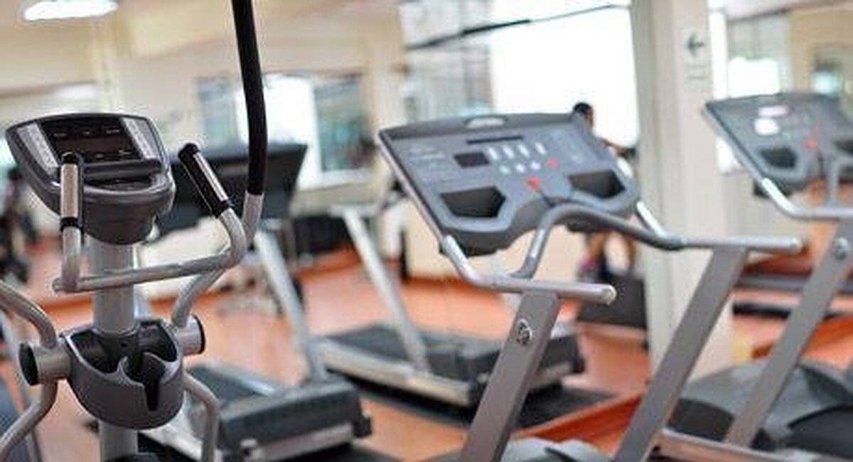 کستا دل سُل پیورا