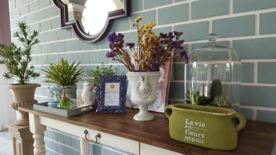 پرنیال ریزورت