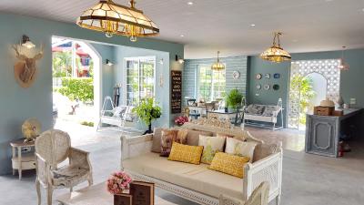 پرنیال ریزورت