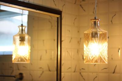 پرنیال ریزورت