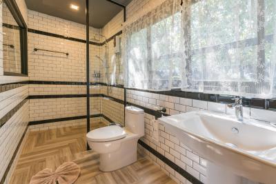 پرنیال ریزورت