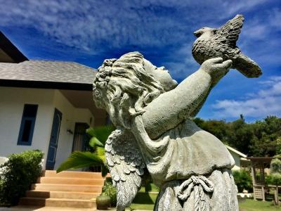 پرنیال ریزورت