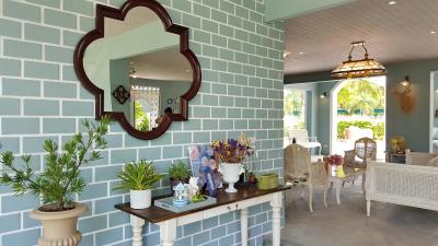 پرنیال ریزورت