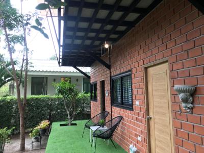 پرنیال ریزورت