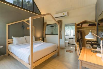 پرنیال ریزورت