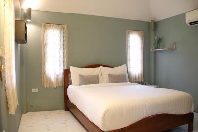 پرنیال ریزورت