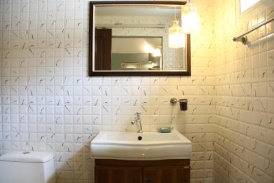 پرنیال ریزورت