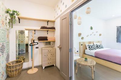 پرنیال ریزورت