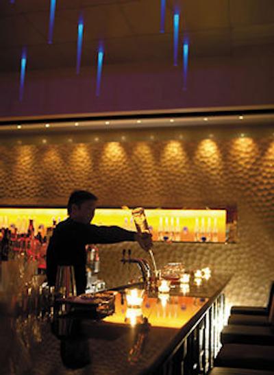 کری هتل، بیجینگ