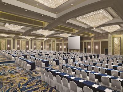 کری هتل، بیجینگ