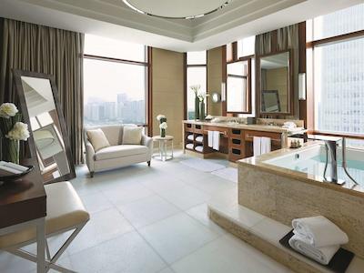 کری هتل، بیجینگ