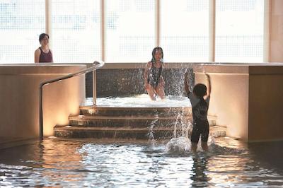 کری هتل، بیجینگ