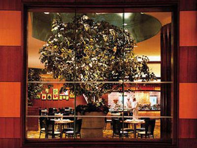 کری هتل، بیجینگ