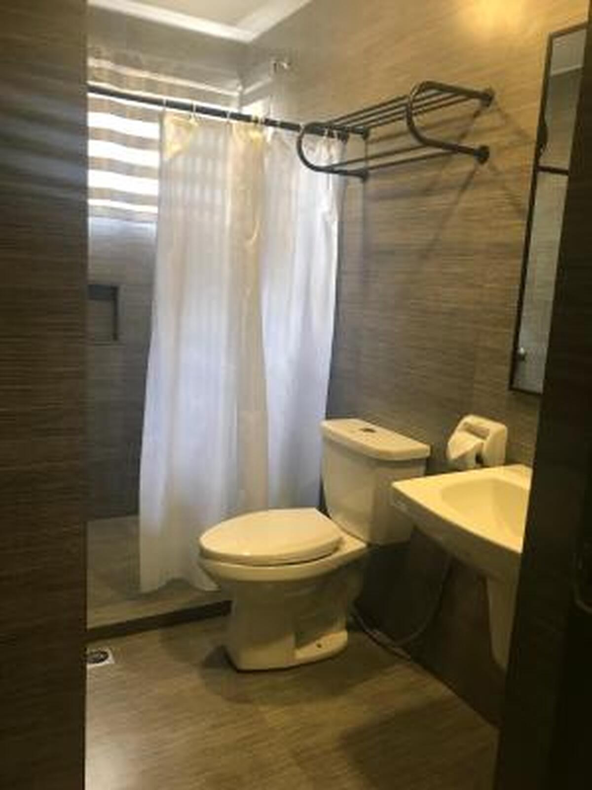 سبو ر