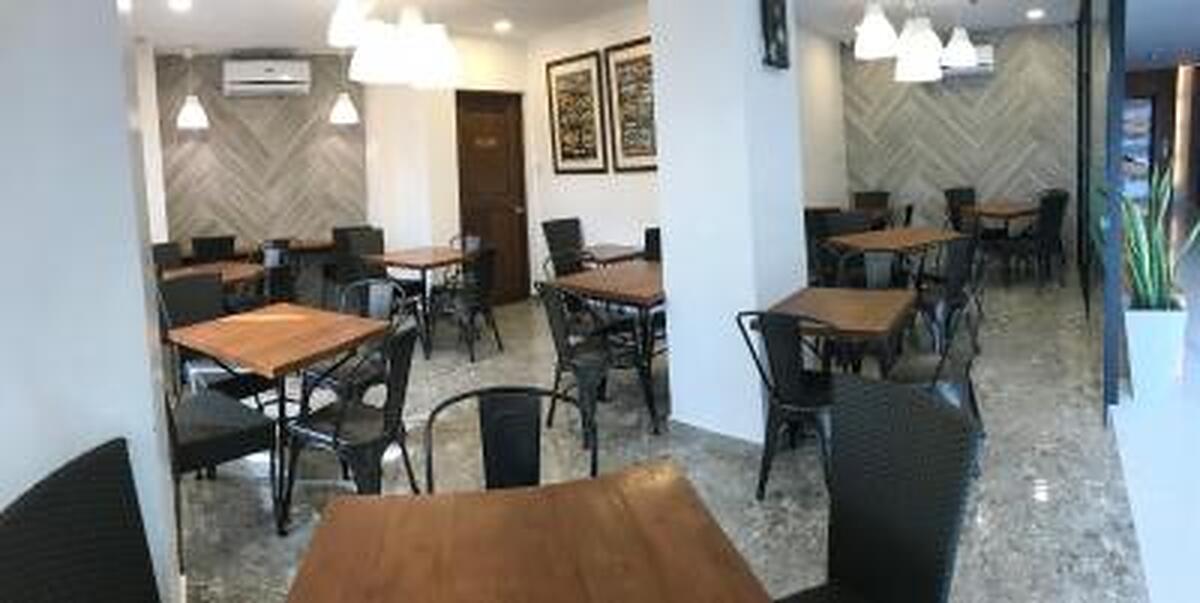 سبو ر