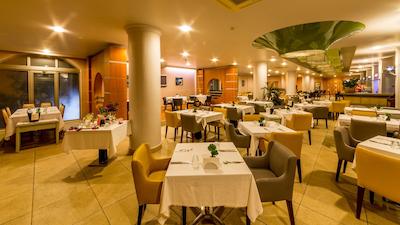 کسمپلیتان ریزرت