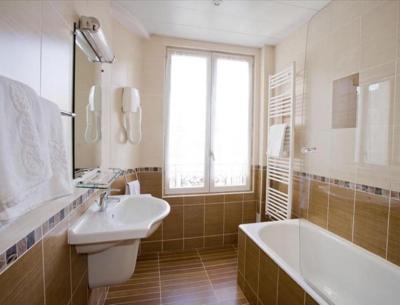 هتل دو هم مدرن