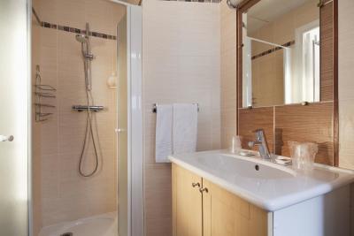 هتل دو هم مدرن