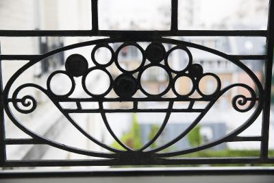 هتل دو هم مدرن