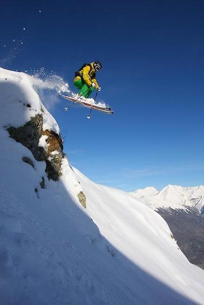 تولیپ این رسا خوتر