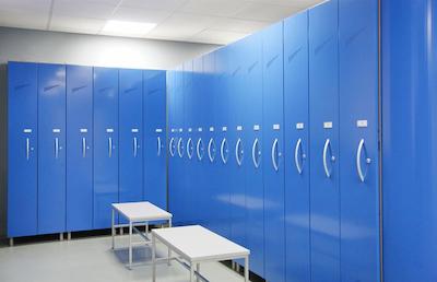 تولیپ این رسا خوتر