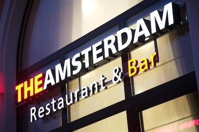 تولیپ این رسا خوتر