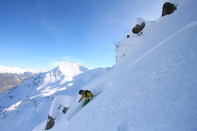 تولیپ این رسا خوتر