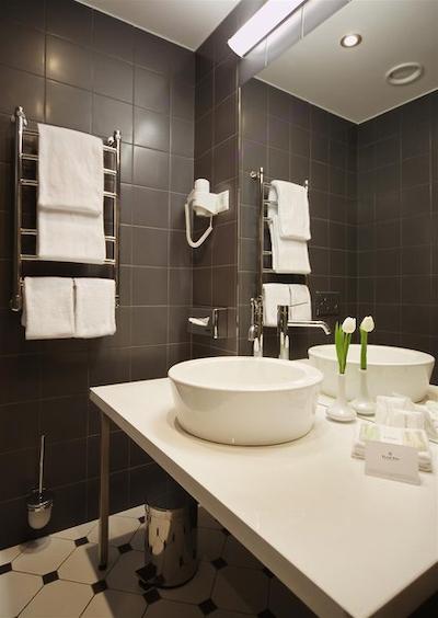 تولیپ این رسا خوتر