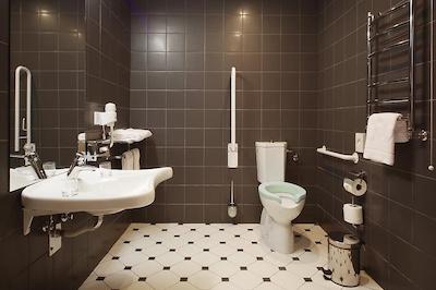 تولیپ این رسا خوتر