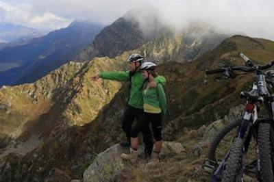 تولیپ این رسا خوتر