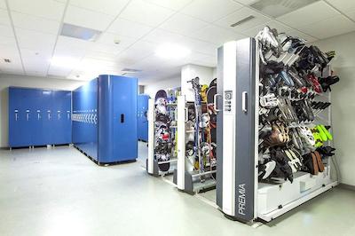 تولیپ این رسا خوتر