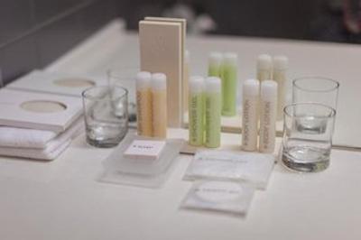 تولیپ این رسا خوتر