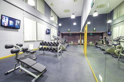 تولیپ این رسا خوتر