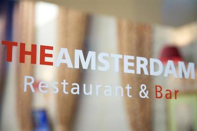 تولیپ این رسا خوتر