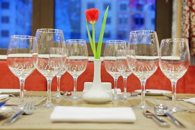 تولیپ این رسا خوتر