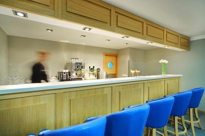 تولیپ این رسا خوتر