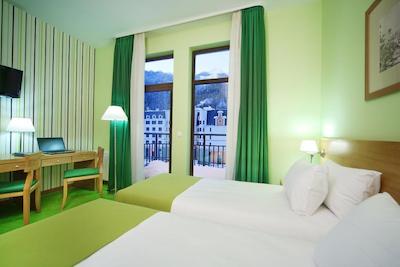 تولیپ این رسا خوتر