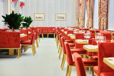 تولیپ این رسا خوتر