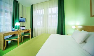 تولیپ این رسا خوتر