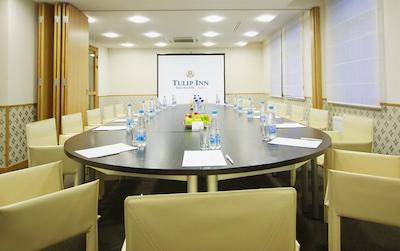 تولیپ این رسا خوتر