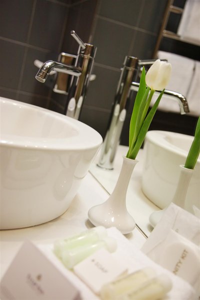 تولیپ این رسا خوتر